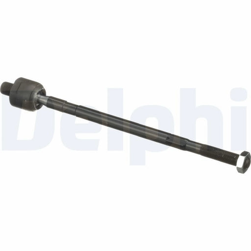 Delphi Stabiliser Drop Link Front TA1517