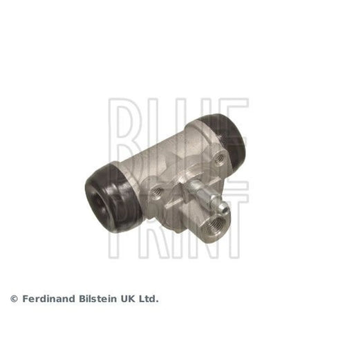 Blue Print Wheel Cylinder Hydraulic Brake Rear Right ADN14442