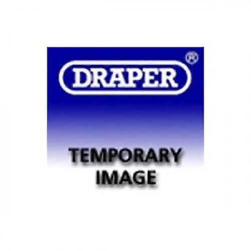 Draper NUT 29951 Draper - Dynamic Drive