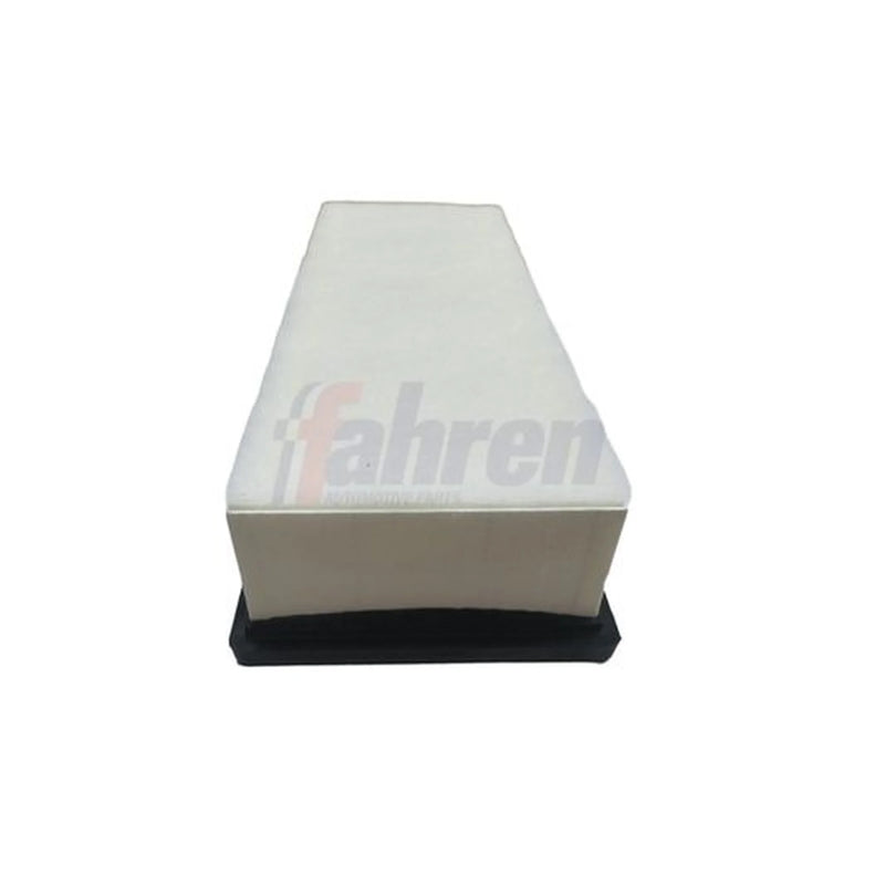 Fahren Engine Air Filter FFA1077