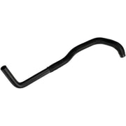 Gates Radiator Coolant Hose 550mm ID fits Nissan Leaf 2017 on