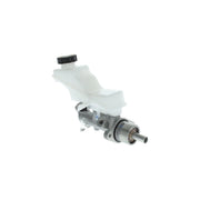 Bosch Brake Master Cylinder Hydraulic Assembly fits Toyota Avensis 2003-2008