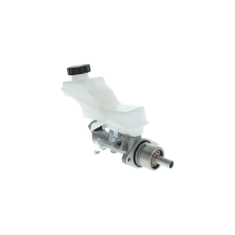 Bosch Brake Master Cylinder Hydraulic Assembly fits Toyota Avensis 2003-2008