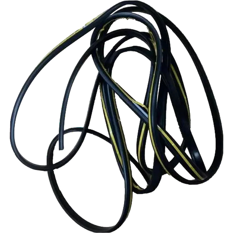 Thetford Universal Sealing Bezel for Recessed Cookware 3m
