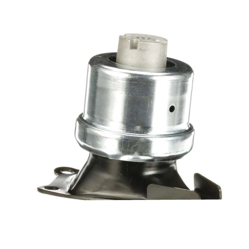 Gates Engine Mount Mounting Right fits VW California T5 Camper 2009-2015 2.0