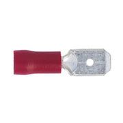 Sealey Clip Strip Deal - Mixed Terminals MTSET Sealey - Dynamic Drive