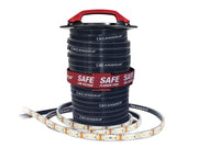 SCANGRIP Rope Light 25m SCANGRIP� - NN4 Online