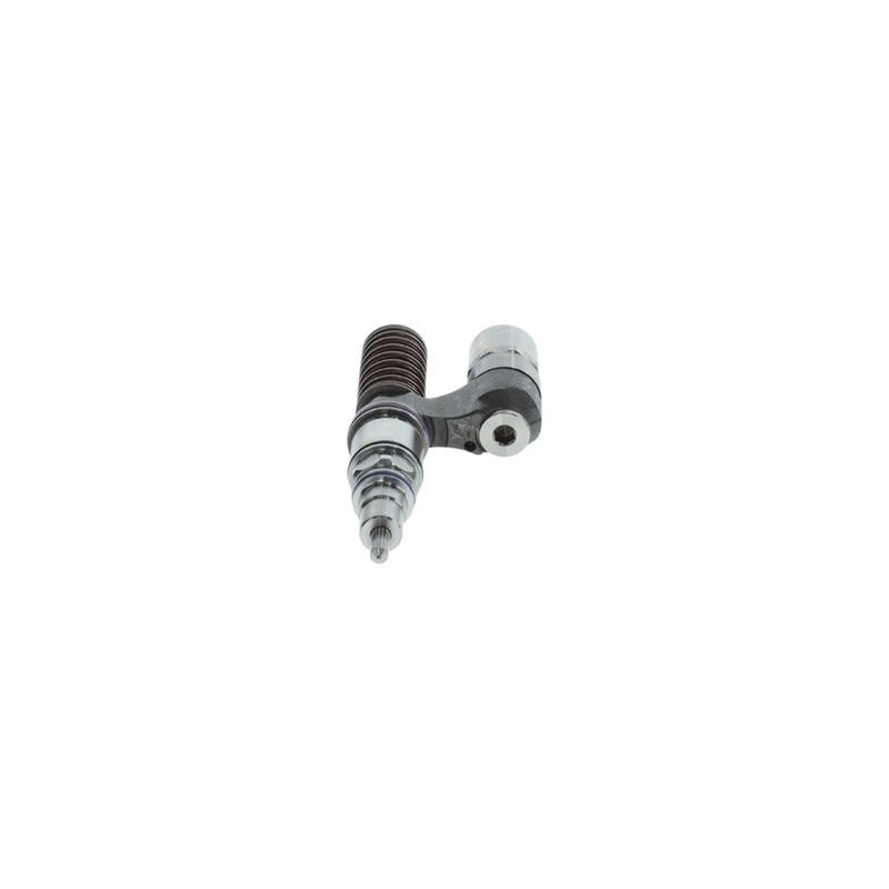 Bosch Unit Injector Assembly