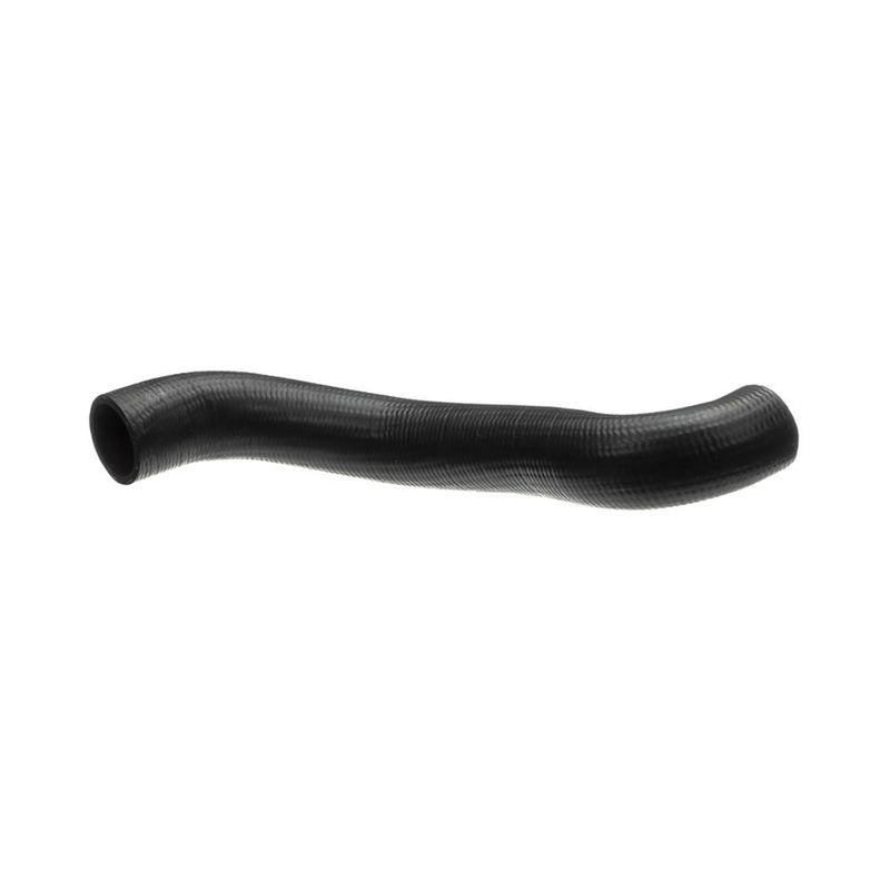 Gates Radiator Coolant Hose 409mm ID fits Mercedes-Benz Sprinter 2-T 2000-2006