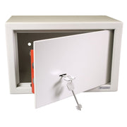 Car Best Utility Safe for Caravans and Motorhomes Nova - Dynamic Drive