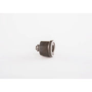 Bosch Engine Control Valve