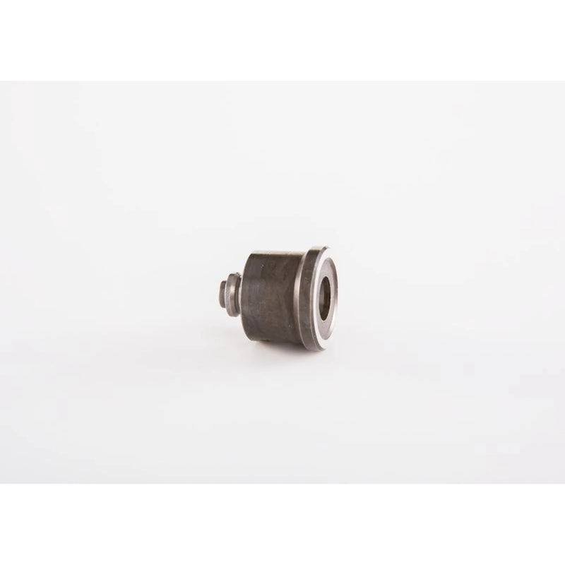 Bosch Engine Control Valve