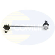 Comline Stabiliser Bar Link Coupling Rod CSL7146