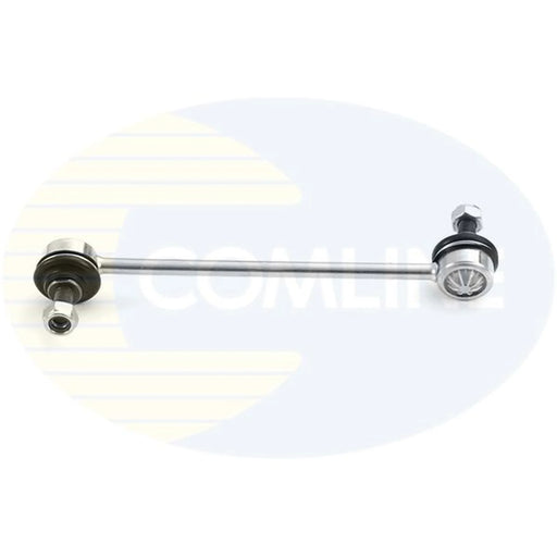 Comline Stabiliser Bar Link Coupling Rod CSL7146