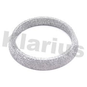Klarius Exhaust Pipe Gasket OD