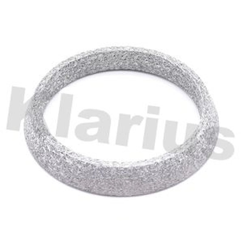 Klarius Exhaust Pipe Gasket OD
