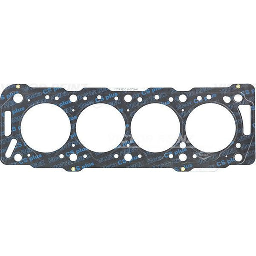 Victor Reinz Cylinder Head Gasket 1mm Thick 61-33720-40
