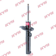 KYB Shock Absorber Damper Strut Front fits Cupra Formentor 2020-2021