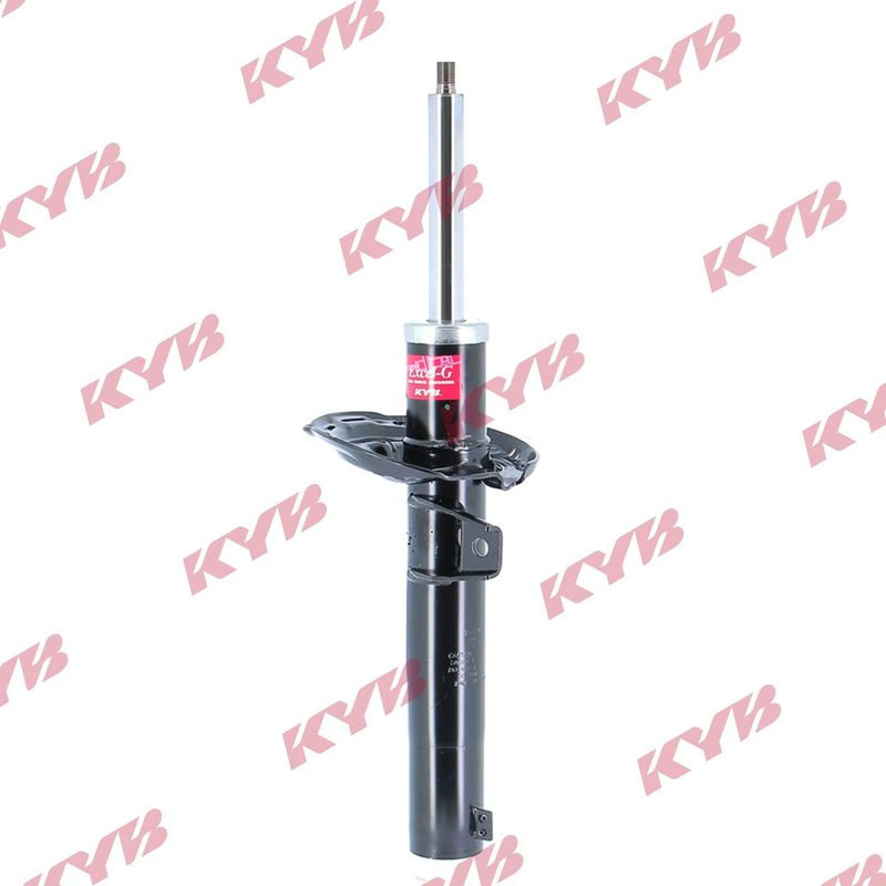 KYB Shock Absorber Damper Strut Front fits Cupra Formentor 2020-2021
