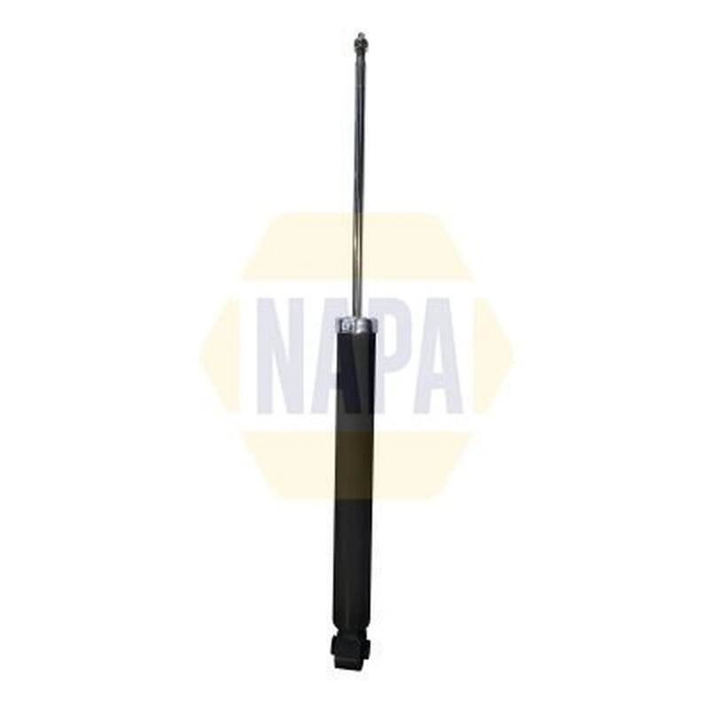 NAPA Shock Absorber Damper Strut Rear Left fits Audi Q2 2016-2021