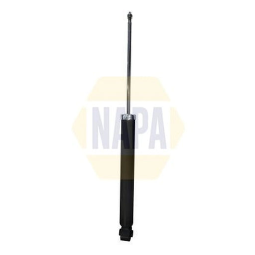 NAPA Shock Absorber Damper Strut Rear Right NSA1995
