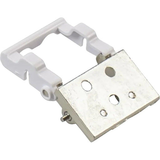Dometic Catch CPL Refrigeration Spare Part - MPN 2890582006