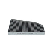 Bosch Cabin Air Filter (Pollen Filter) Interior fits Tesla Model X 2015-2026