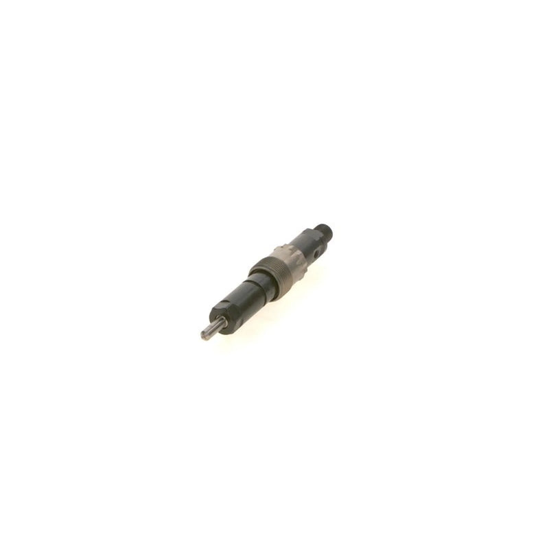 Bosch Injector Nozzle & Holder Assembly
