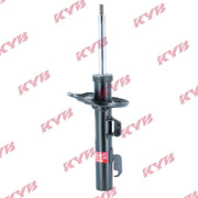 KYB 2 x Front Shock Absorbers fits Mazda 3 2018-2021 1.5 1.8 2.0