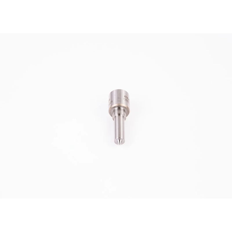Bosch Diesel Injector Nozzle Tip