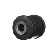 Delphi Wishbone / Control / Trailing Arm Bush fits Hyundai Elantra V 2011-2015