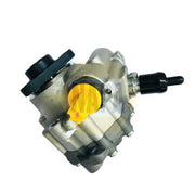 NAPA Power Steering Hydraulic Pump fits Land Rover Range Rover 2002-2012 4.4