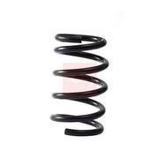 Apec Rear Suspension Coil Spring fits Kia Sedona 2006-2015 2.9