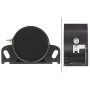 Hella Reversing Alarm Buzzer