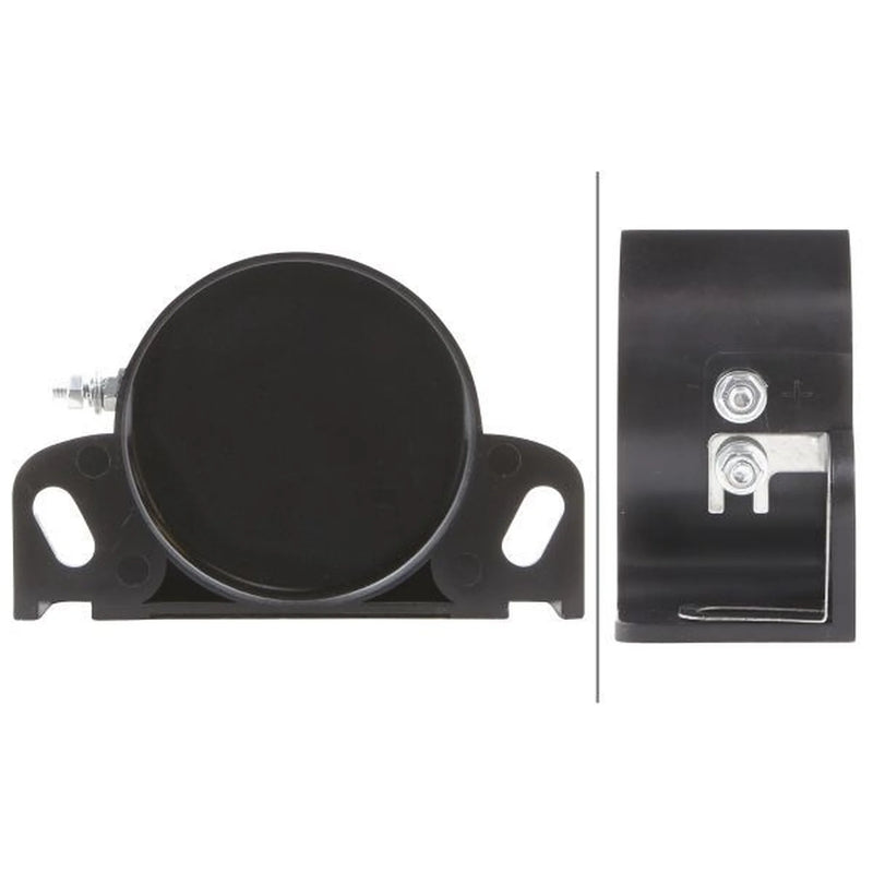 Hella Reversing Alarm Buzzer