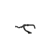 Gates Curved Radiator Hose fits BMW 5 2004-2010