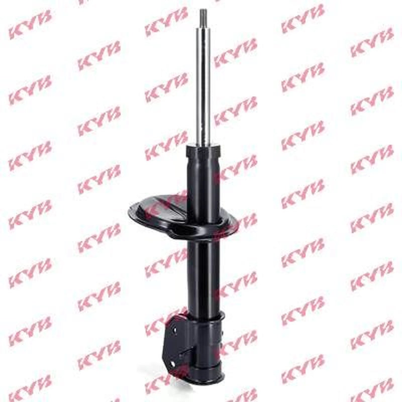 KYB 2 x Shock Absorbers fits Fiat Coupe 1993-2000 1.8 2.0