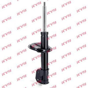 KYB Shock Absorber Damper Strut Front fits Fiat Coupe 1993-2000 1.8 2.0