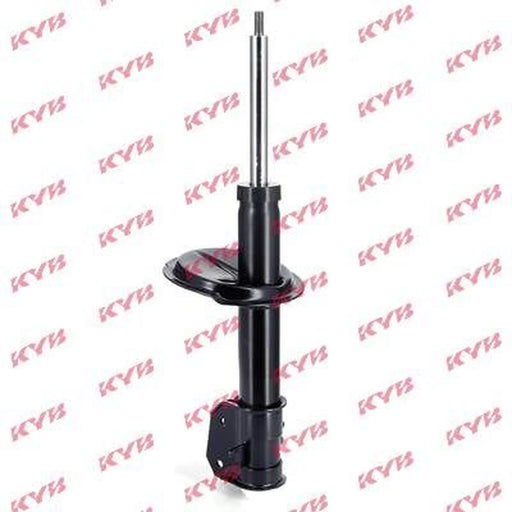 KYB 2 x Shock Absorbers fits Fiat Coupe 1993-2000 1.8 2.0