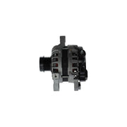 Bosch Car Alternator 12V