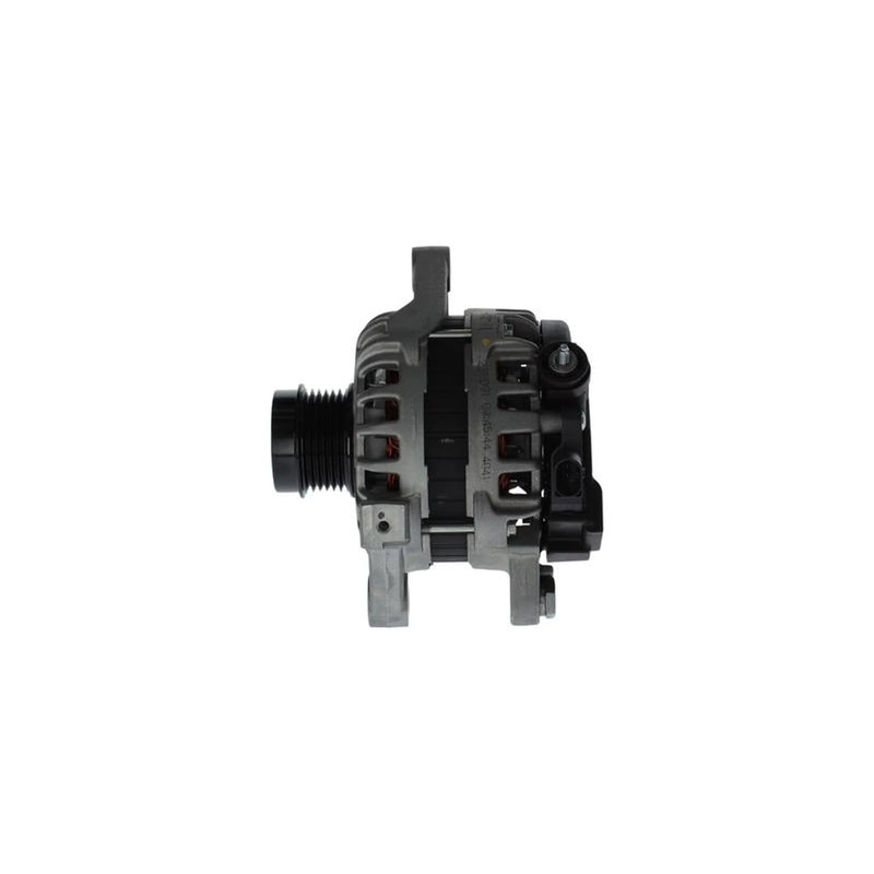 Bosch Car Alternator 12V