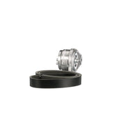 Gates V-Ribbed Belt Set K098PK1538HD