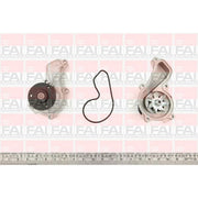 FAI Engine Cooling Water Pump WP6465