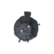 Hella Heater Blower Fan 8EW 366 401-101