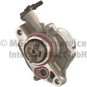 Pierburg Brake Vacuum Pump 7.28144.11.0