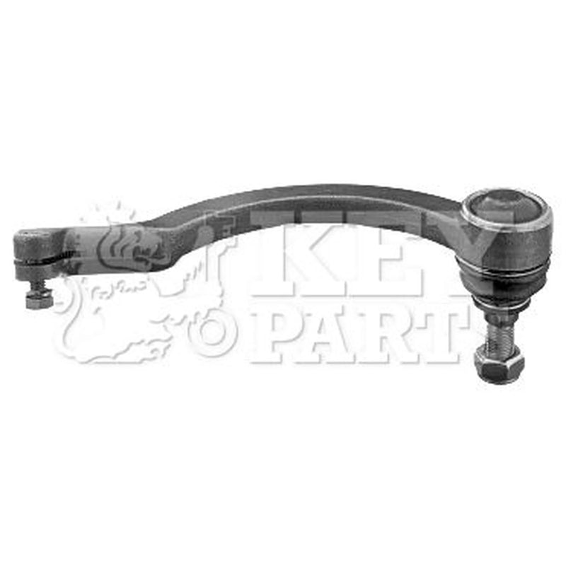 Key Parts Steering Tie Rod End Ball Joint fits Nissan Interstar 2002-2006
