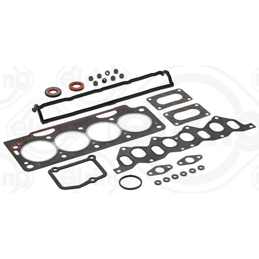 Elring Cylinder Head Gasket Kit 984.303