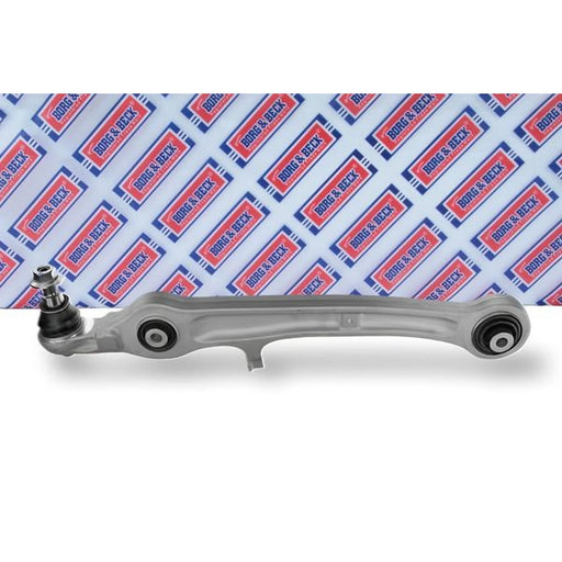 Borg & Beck Control/Trailing Arm BCA6454