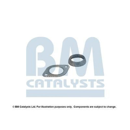 BM Catalysts Fitting Kit FK91070A FK91070A