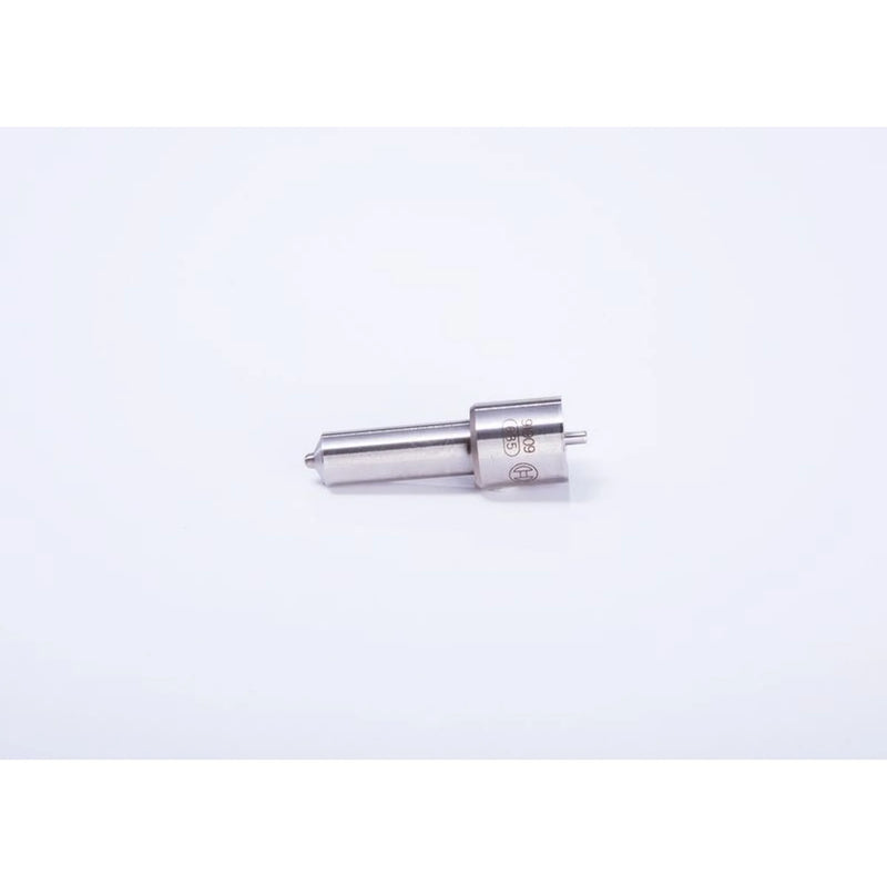 Bosch Diesel Injector Nozzle Tip
